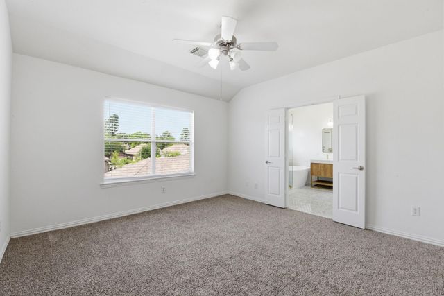 16023 Powder Springs Lane, Houston, TX 77070