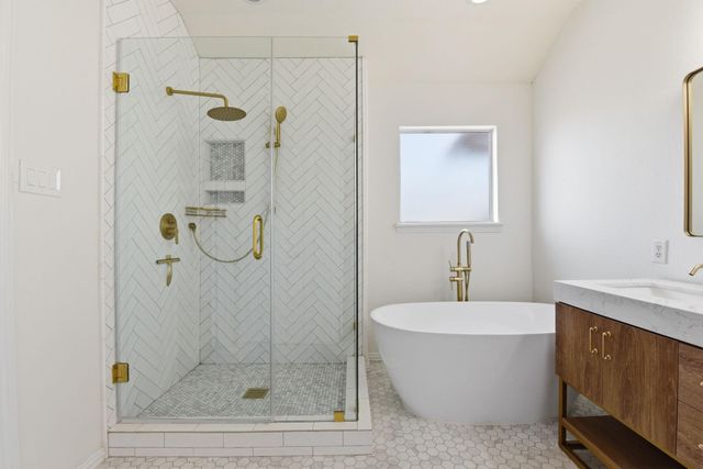 16023 Powder Springs Lane, Houston, TX 77070