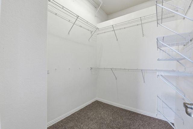 16023 Powder Springs Lane, Houston, TX 77070