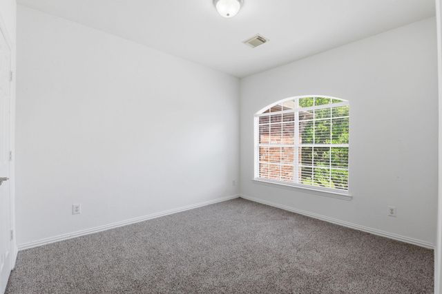 16023 Powder Springs Lane, Houston, TX 77070