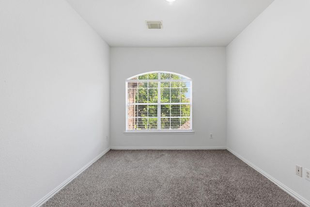 16023 Powder Springs Lane, Houston, TX 77070