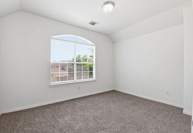 16023 Powder Springs Lane, Houston, TX 77070