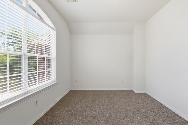 16023 Powder Springs Lane, Houston, TX 77070