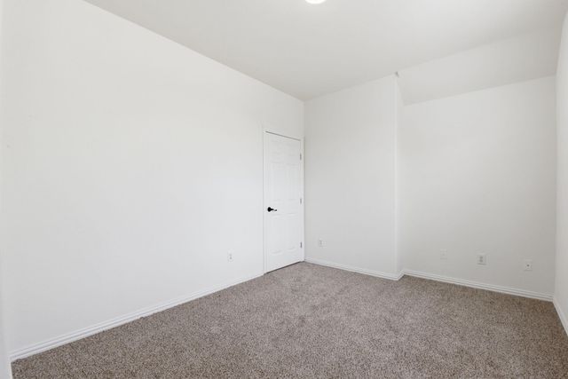 16023 Powder Springs Lane, Houston, TX 77070