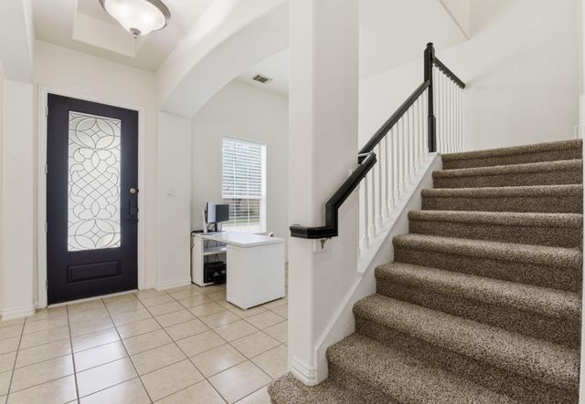 16023 Powder Springs Lane, Houston, TX 77070