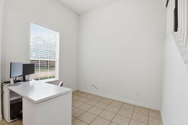 16023 Powder Springs Lane, Houston, TX 77070