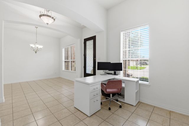 16023 Powder Springs Lane, Houston, TX 77070