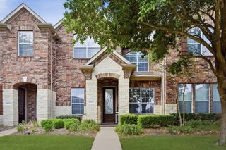 16023 Powder Springs Lane, Houston, TX 77070