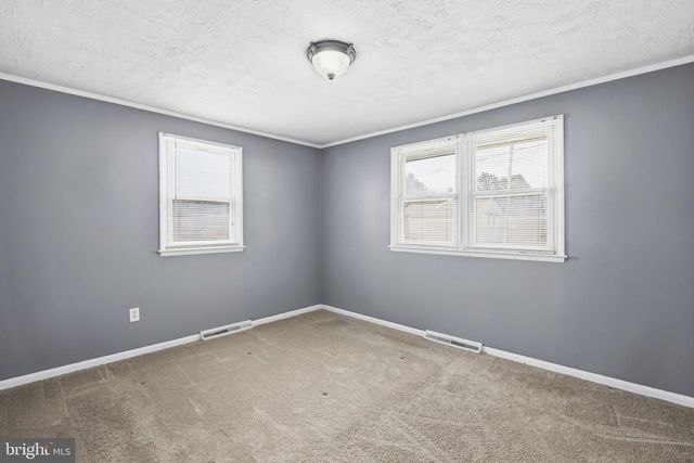 514 1ST ST, Aberdeen, MD 21001