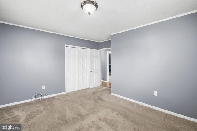 514 1ST ST, Aberdeen, MD 21001