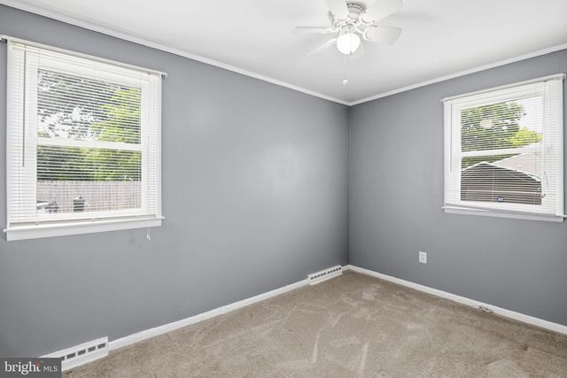 514 1ST ST, Aberdeen, MD 21001