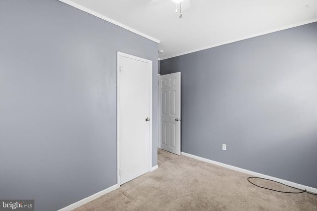 514 1ST ST, Aberdeen, MD 21001