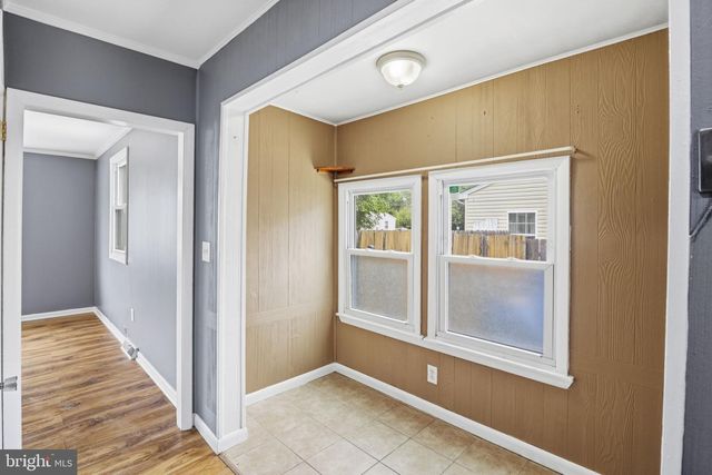 514 1ST ST, Aberdeen, MD 21001