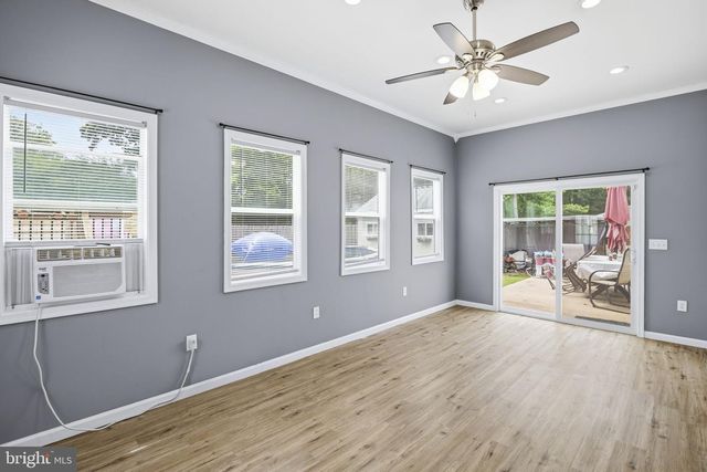 514 1ST ST, Aberdeen, MD 21001