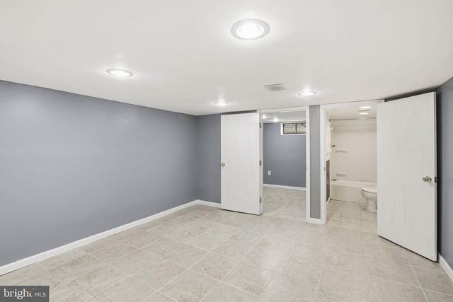 514 1ST ST, Aberdeen, MD 21001