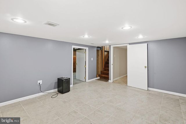 514 1ST ST, Aberdeen, MD 21001