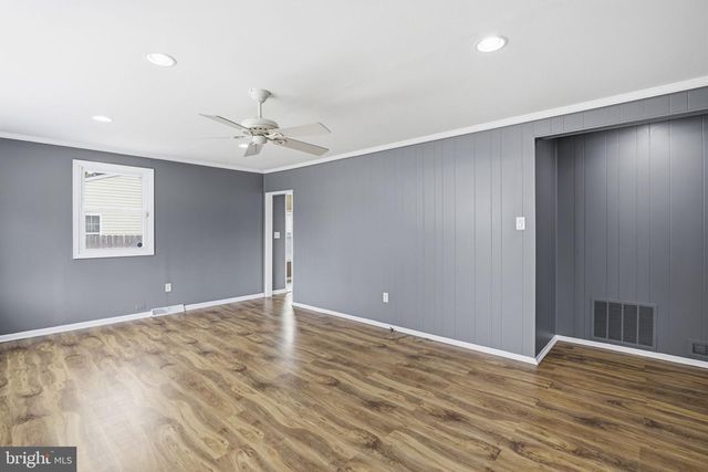 514 1ST ST, Aberdeen, MD 21001