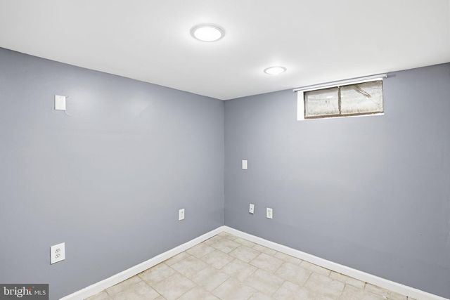 514 1ST ST, Aberdeen, MD 21001