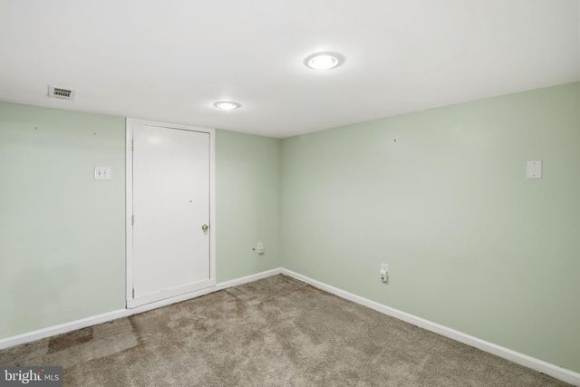514 1ST ST, Aberdeen, MD 21001