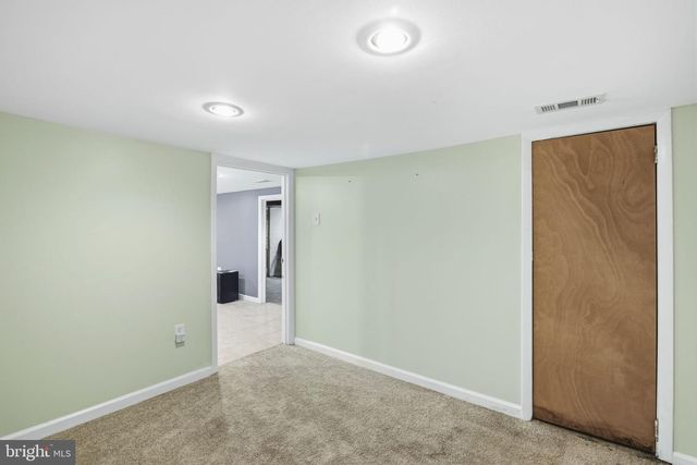 514 1ST ST, Aberdeen, MD 21001