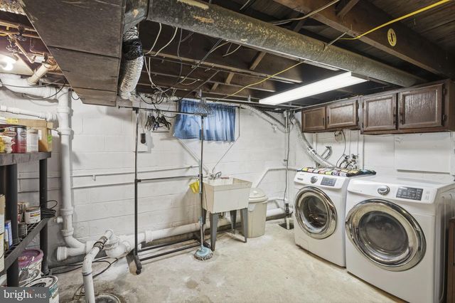 514 1ST ST, Aberdeen, MD 21001