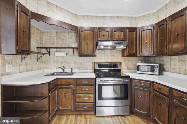 514 1ST ST, Aberdeen, MD 21001