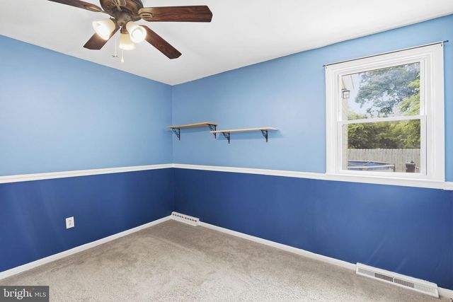 514 1ST ST, Aberdeen, MD 21001