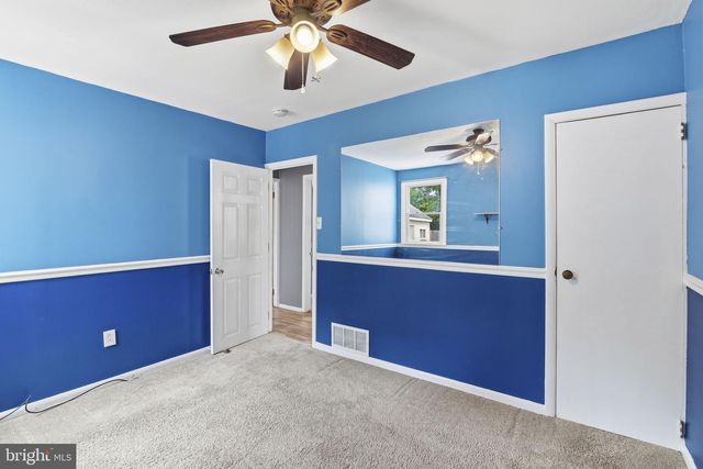514 1ST ST, Aberdeen, MD 21001