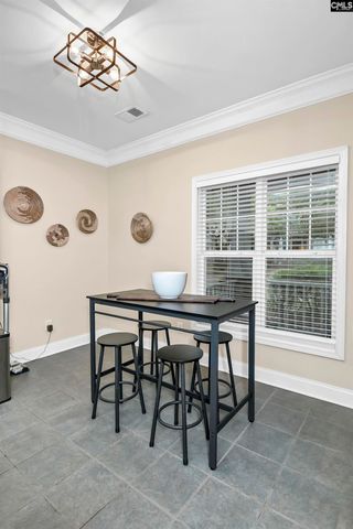 411 Hampton Forest Drive, Columbia, SC 29209