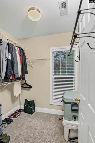 411 Hampton Forest Drive, Columbia, SC 29209