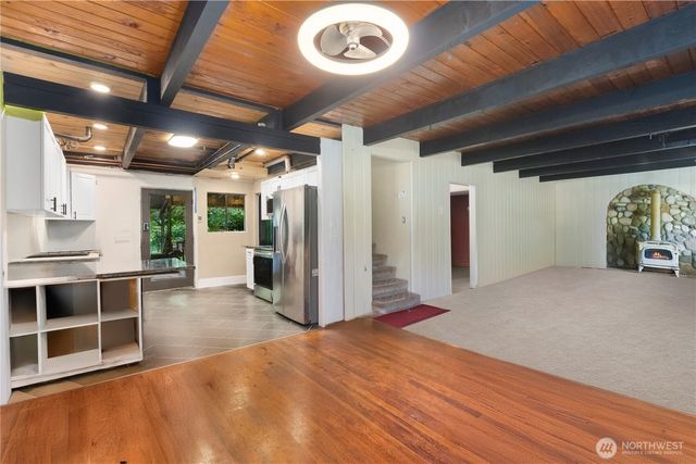 22314 137th Street NE, Granite Falls, WA 98252