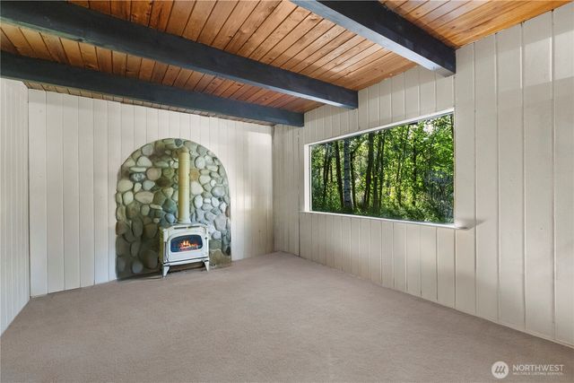 22314 137th Street NE, Granite Falls, WA 98252