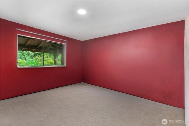 22314 137th Street NE, Granite Falls, WA 98252