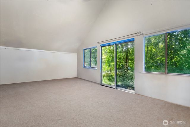 22314 137th Street NE, Granite Falls, WA 98252