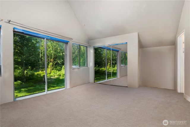 22314 137th Street NE, Granite Falls, WA 98252