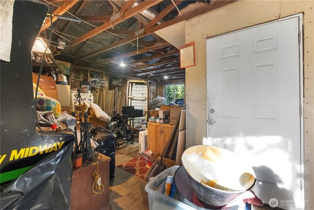 22314 137th Street NE, Granite Falls, WA 98252