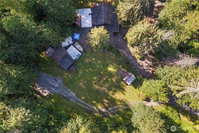 22314 137th Street NE, Granite Falls, WA 98252