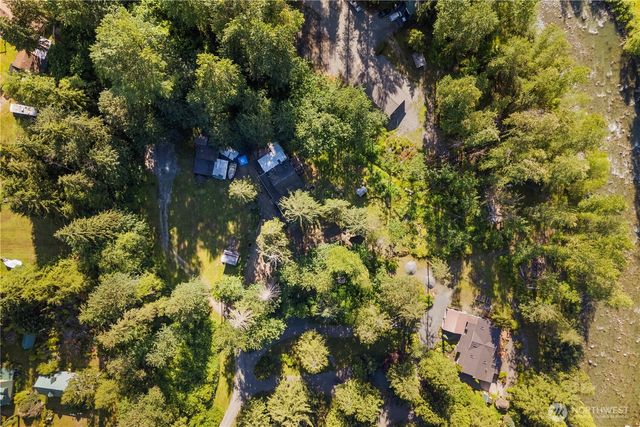 22314 137th Street NE, Granite Falls, WA 98252