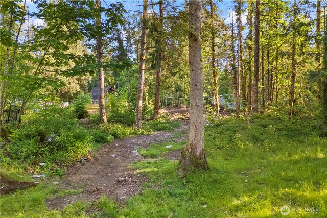22314 137th Street NE, Granite Falls, WA 98252