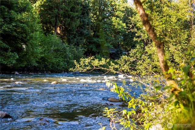 22314 137th Street NE, Granite Falls, WA 98252