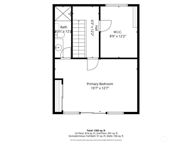 22314 137th Street NE, Granite Falls, WA 98252