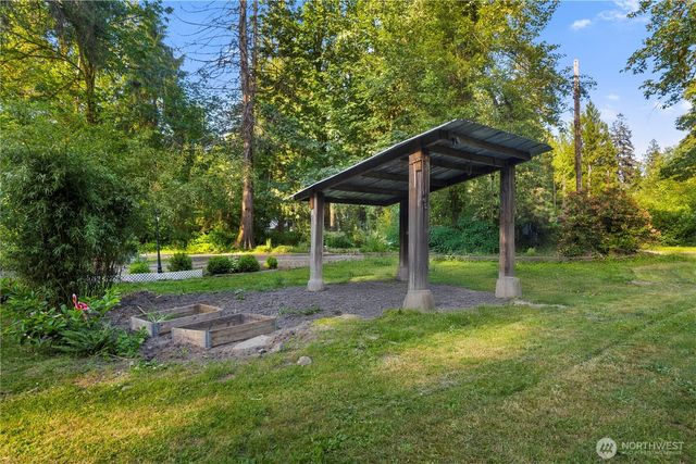 22314 137th Street NE, Granite Falls, WA 98252