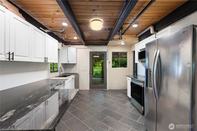 22314 137th Street NE, Granite Falls, WA 98252