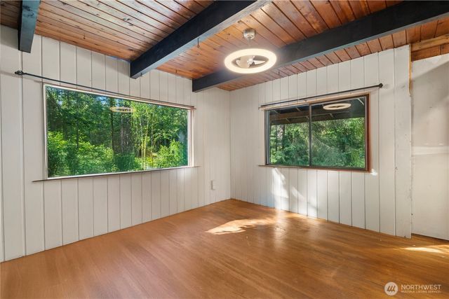 22314 137th Street NE, Granite Falls, WA 98252