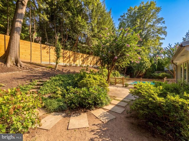5108 MACOMB ST NW, Washington, DC 20016