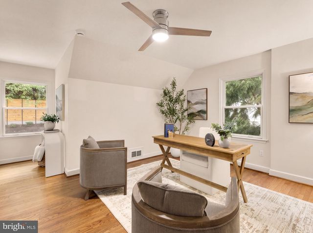 5108 MACOMB ST NW, Washington, DC 20016