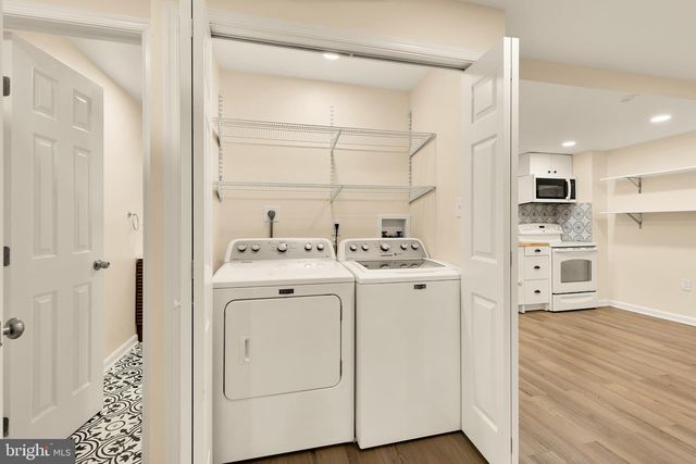 5108 MACOMB ST NW, Washington, DC 20016