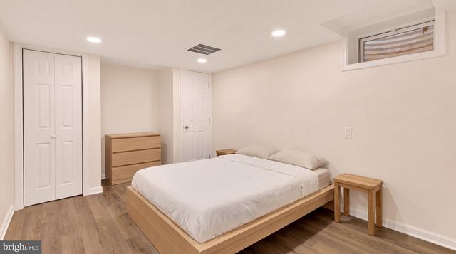 5108 MACOMB ST NW, Washington, DC 20016