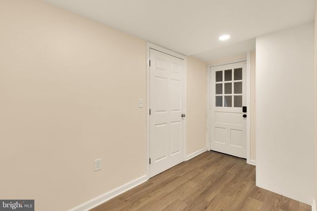 5108 MACOMB ST NW, Washington, DC 20016