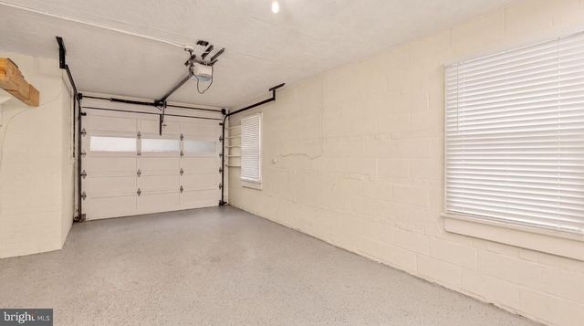 5108 MACOMB ST NW, Washington, DC 20016
